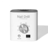 تصویر  سوهان برقی نیل دریل مدل 2031 Naill Drill 30000 RPM