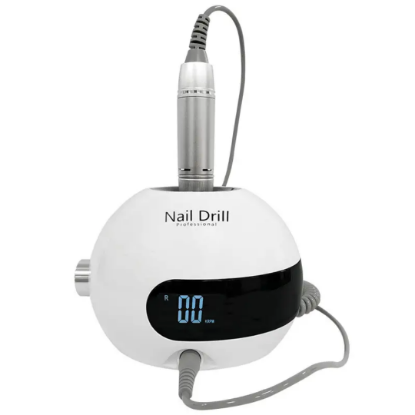 تصویر  سوهان برقی نیل دریل مدل 2050 Nail Drill