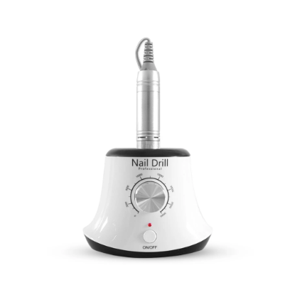 تصویر  سوهان برقی نیل دریل 2035 Nail Drill