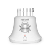 تصویر  سوهان برقی نیل دریل 2035 Nail Drill